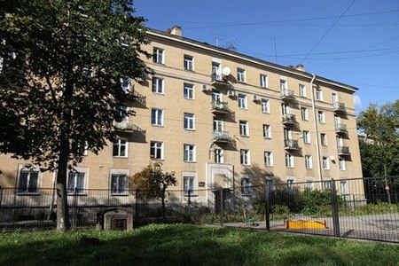 1к