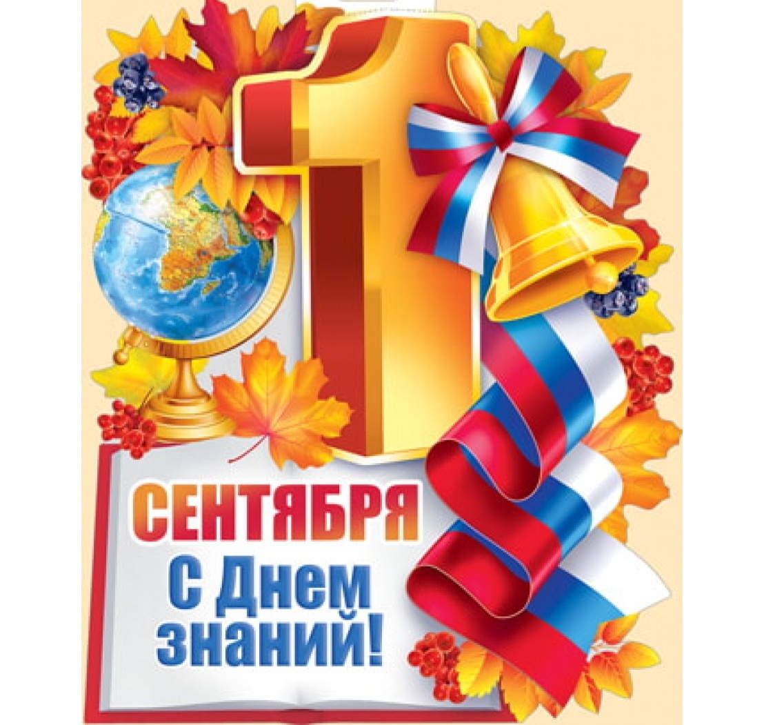 28d642534387fbddbbc90f2e9b5e14d8 1108x1108h