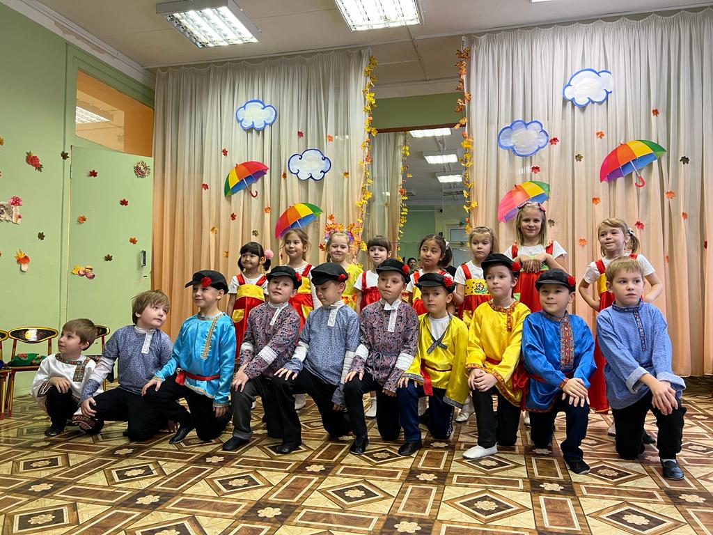 IMG 20221028 WA0017