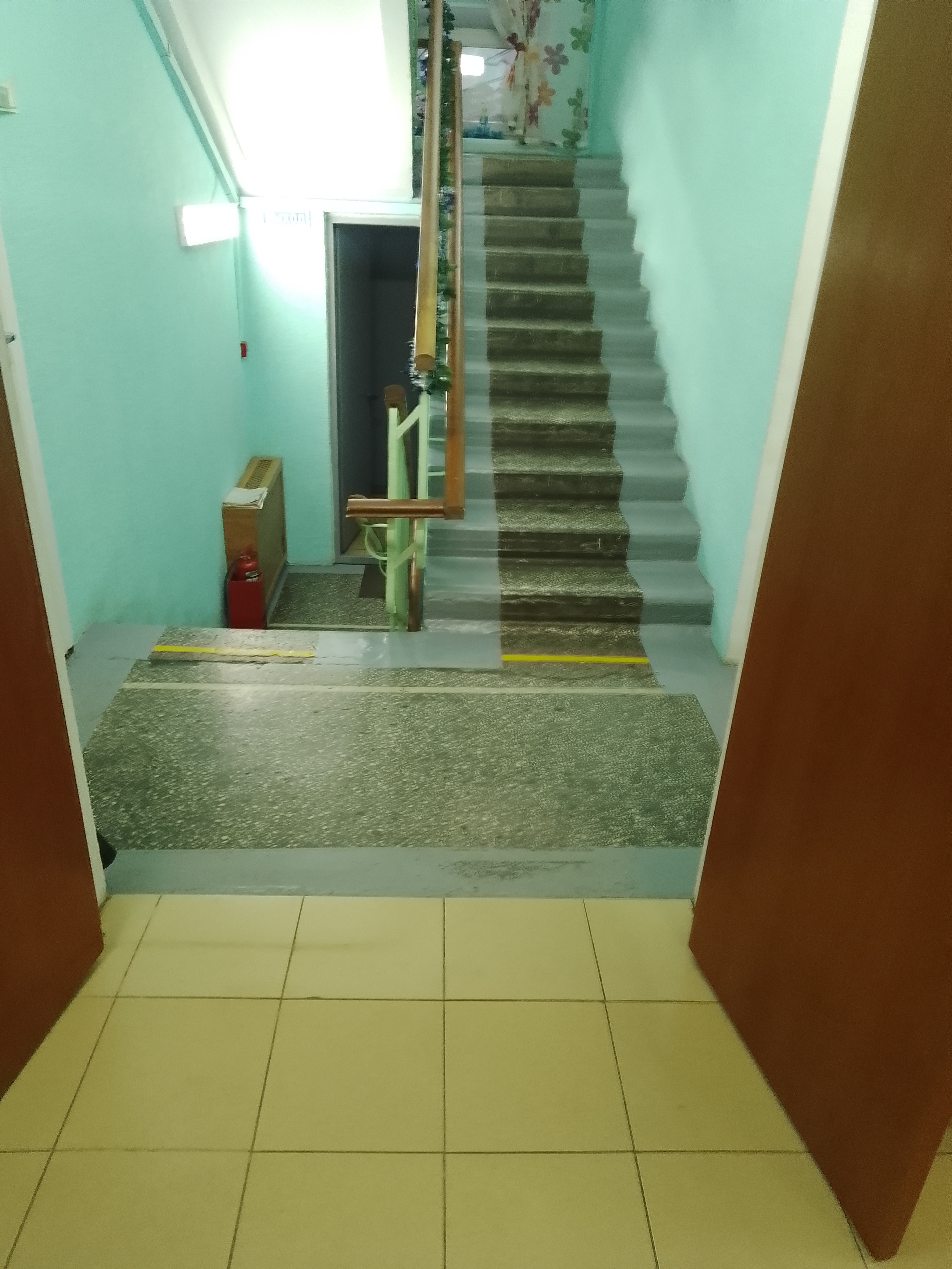 IMG 20221222 111720