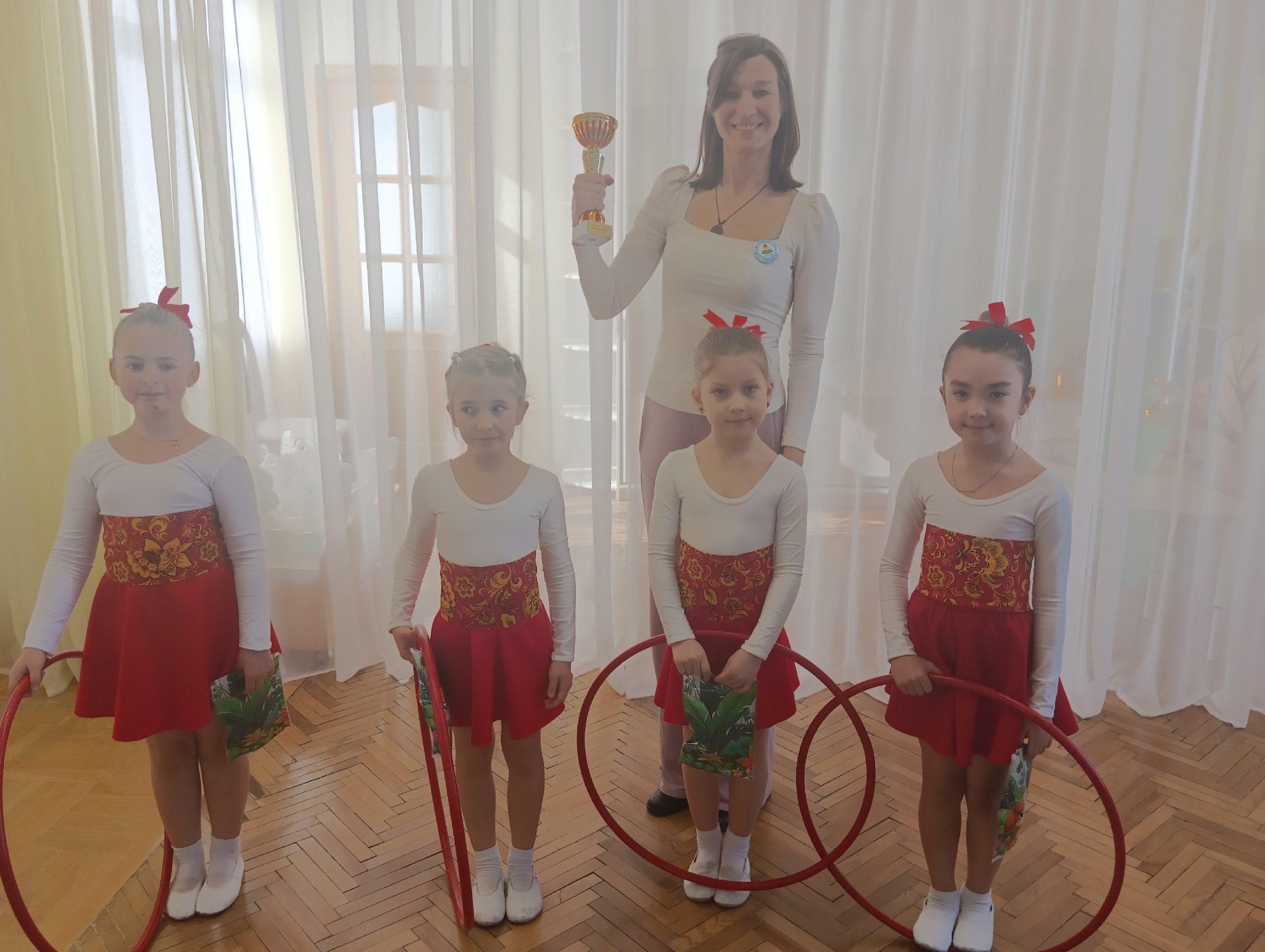 D07t6BpHuTIsDCFcH0yjT0eB8BfNAdAnEsBk4ZnBEkaPp4DeZXwGGLI BhA YoNQ5IhfU26yQTs4i0ngAG6EHqrZ 1