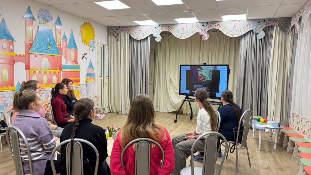 3LHTCKb 3 fb7HkrDvhU T9w8nb3H3DlRYTsyVycDZw3Ud7NRbuQGg7jPpm BLJ e5OCPOOZ3bSevtePRb569XkA