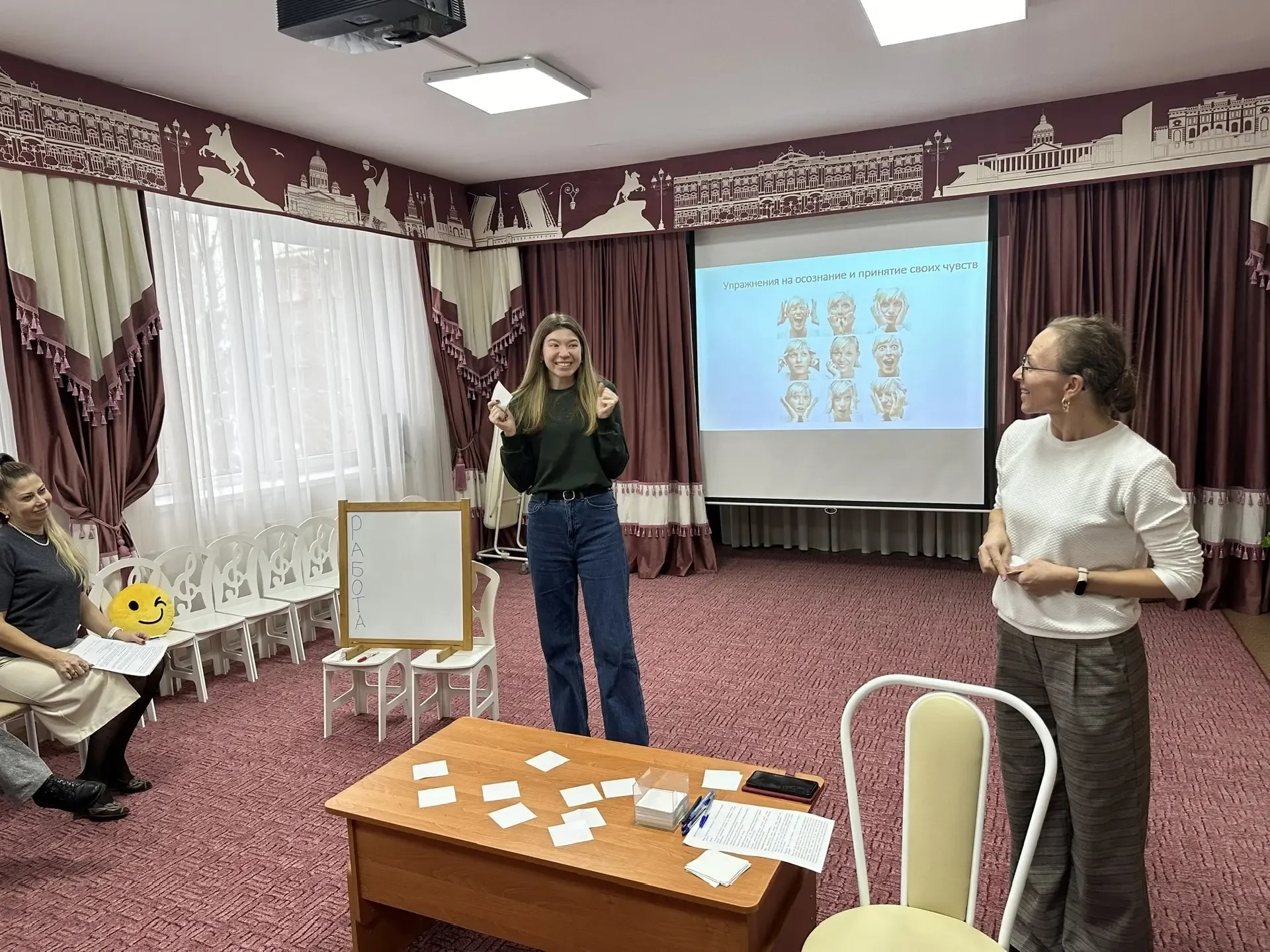 MTFaVaY6asX zLiKgZM3frDpdxP8JNdZIGoxwH877Q GKHICSbnxomyCsteeGN29rBFXajd7ihomyI14mGAvRFoz