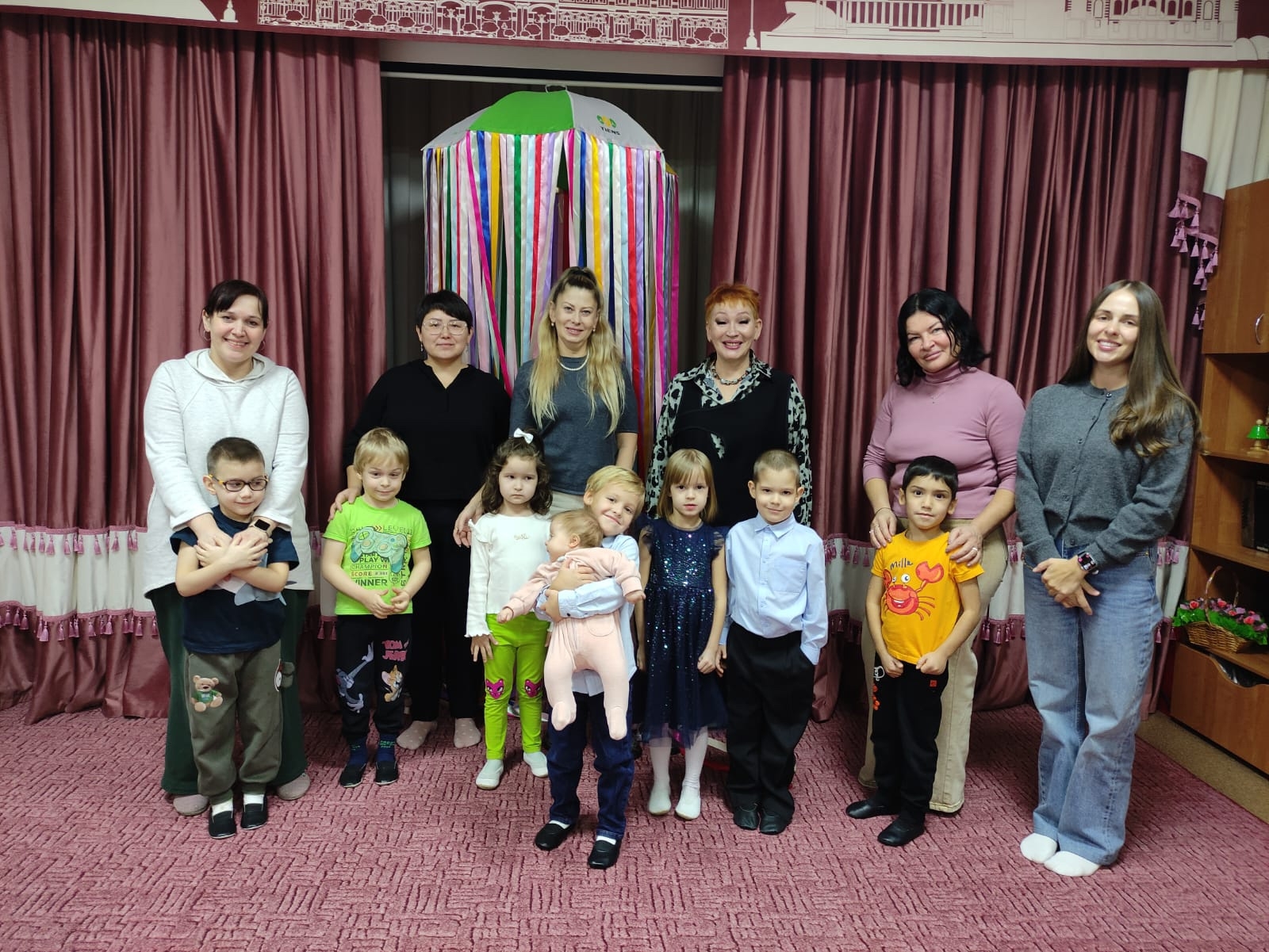 SBKV5l mIXKhKqWq8Kv9mWIVnzc28q7thM2ZgTFeUG48O1FD0xmbt7G65rvQ8bMX7Zv2UWzED byqOPa4ncbovYA