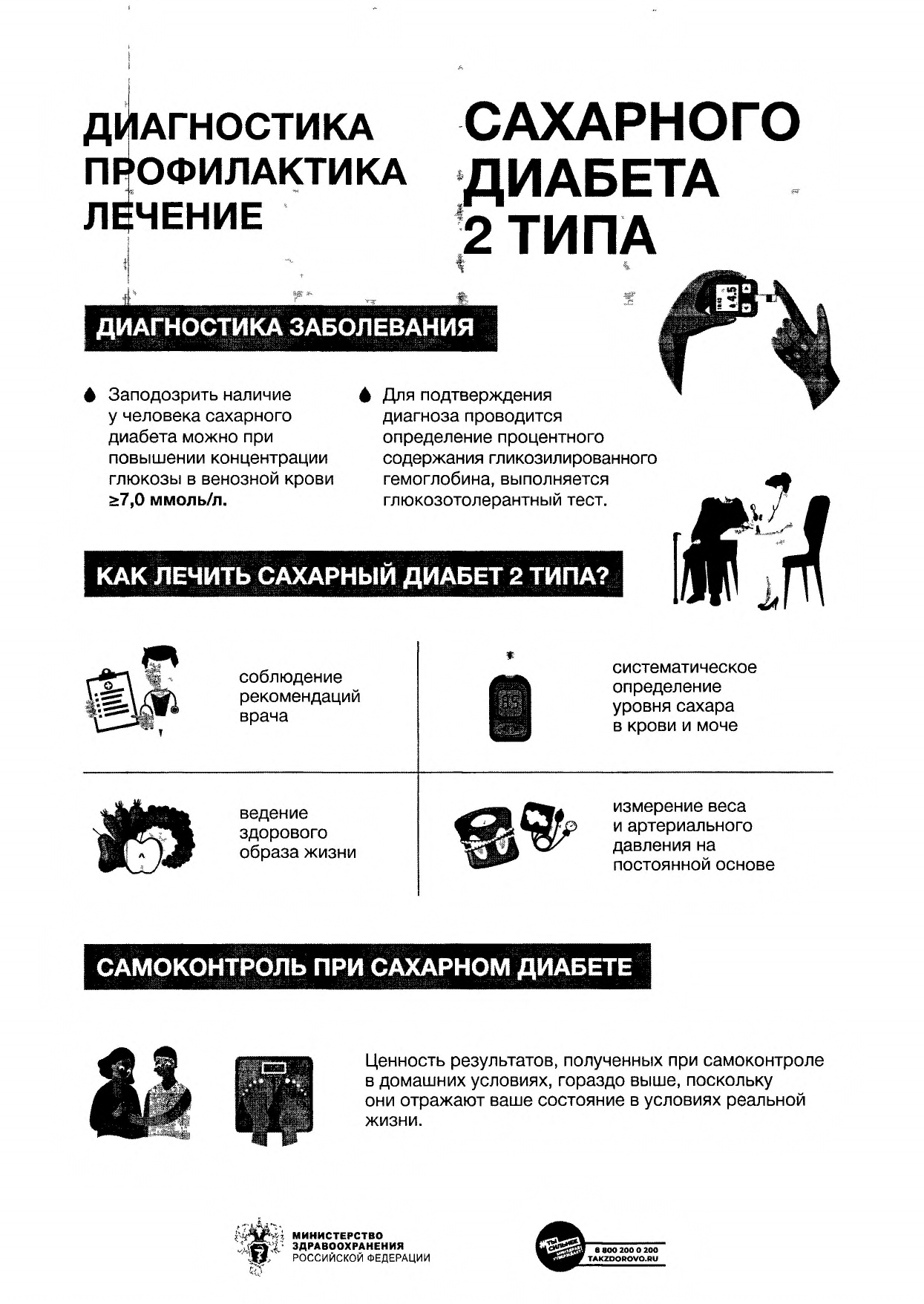  диабет 1 1 page 0001