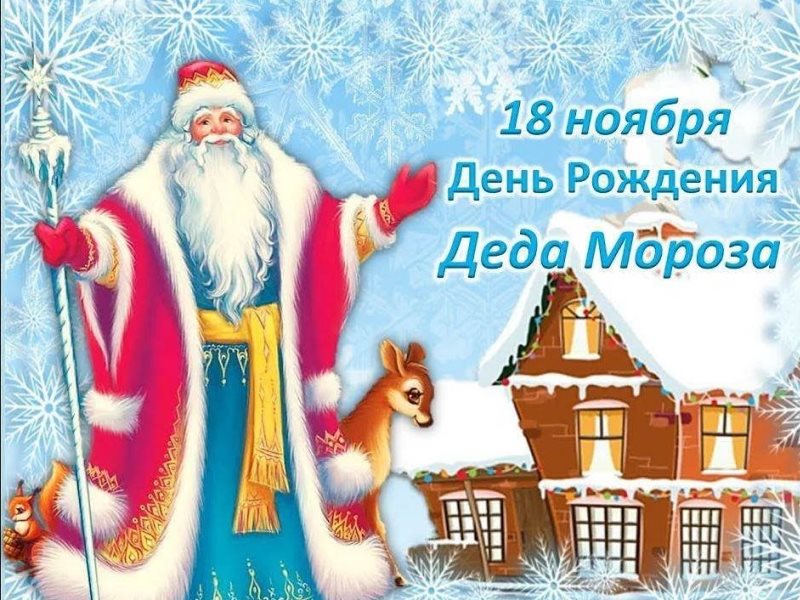 c53cc298-0c71-4089-8bac-bc267c7088e6.jpg