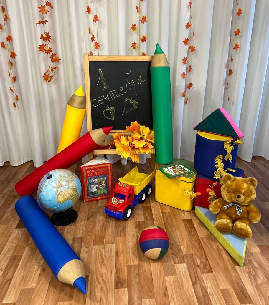 GXQuRRQVDNZyg tl52wi CHJfXwIA49kjxqW5EFxi6RUxZGTGU6QpdYg1K2 217z2c4szxjfgXi9E thYFiIyD h