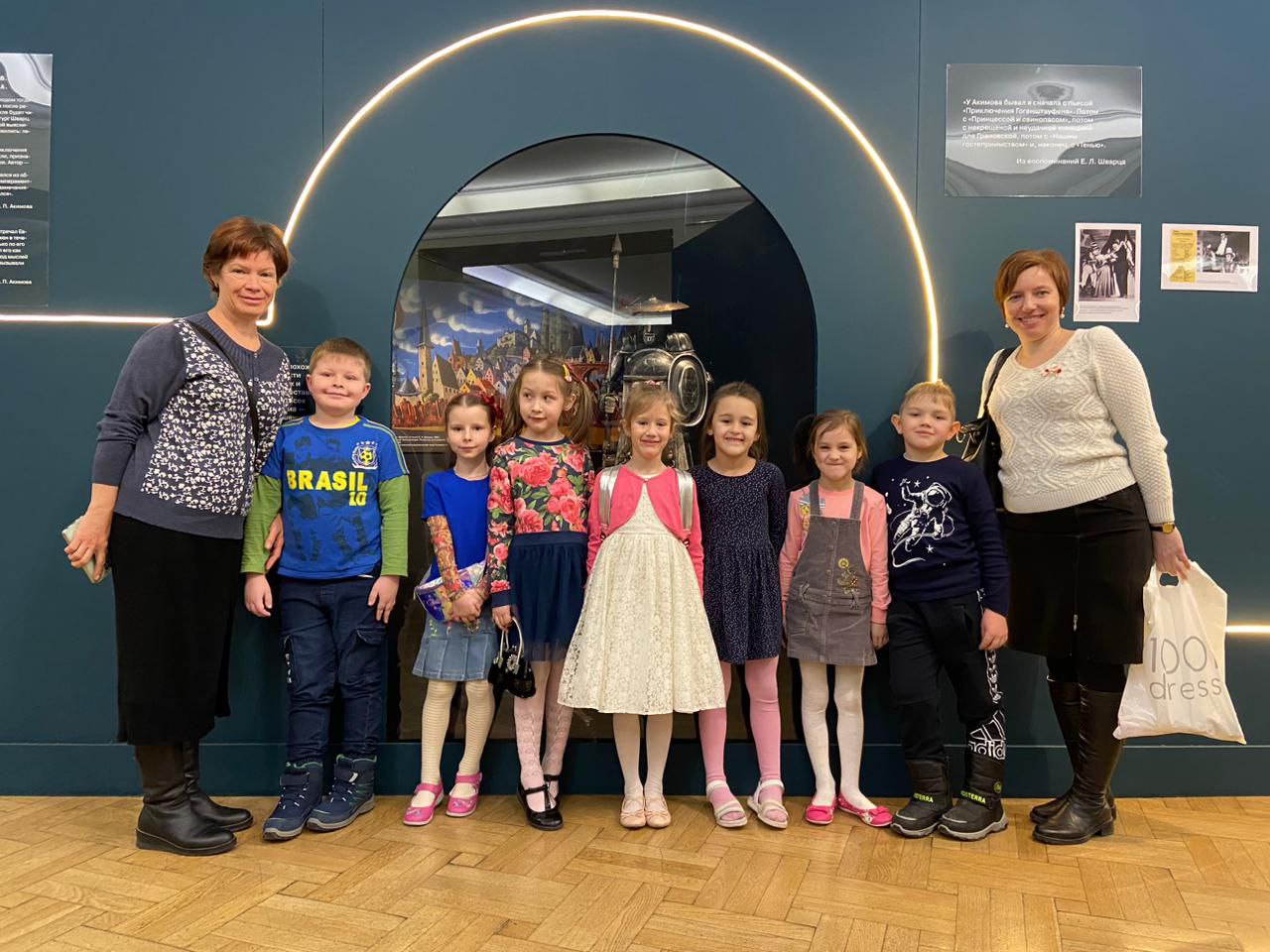 photo 2022 12 18 18 21 41