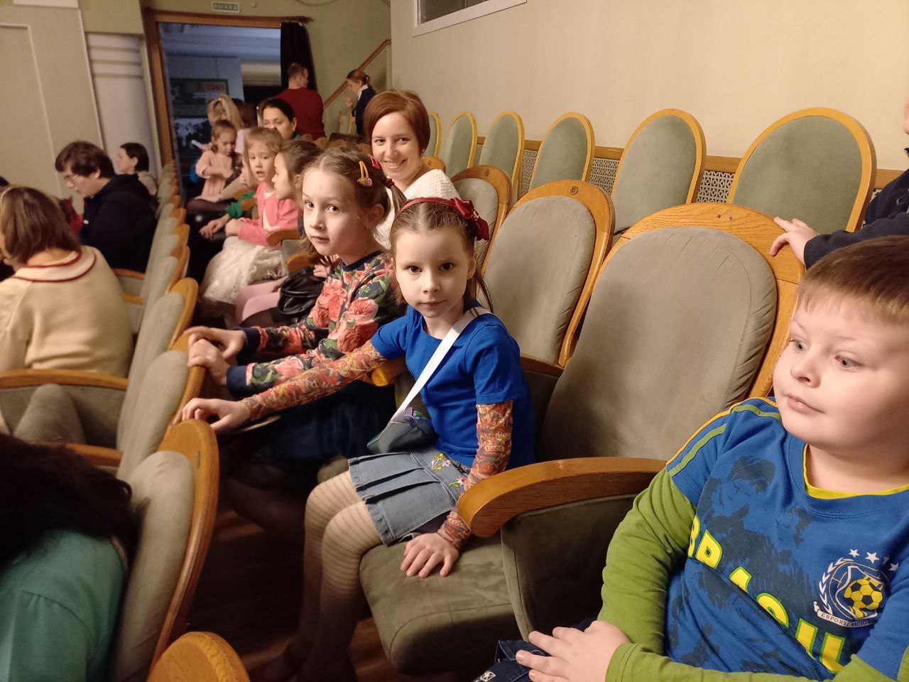 photo 2022 12 18 18 21 41