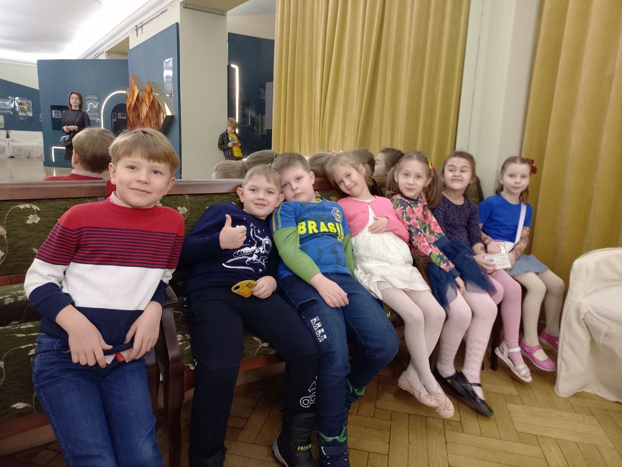 photo 2022 12 18 18 21 41